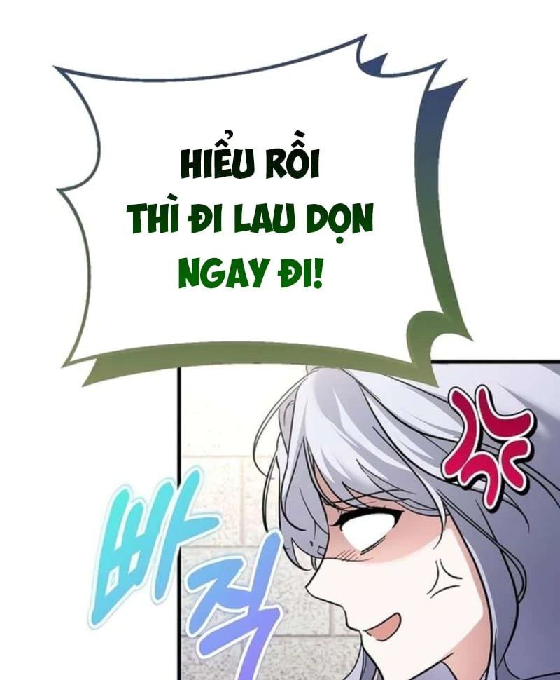 Thánh Nữ Điên Cuồng Tăng Giá Bất Động Sản Chapter  4 - 36