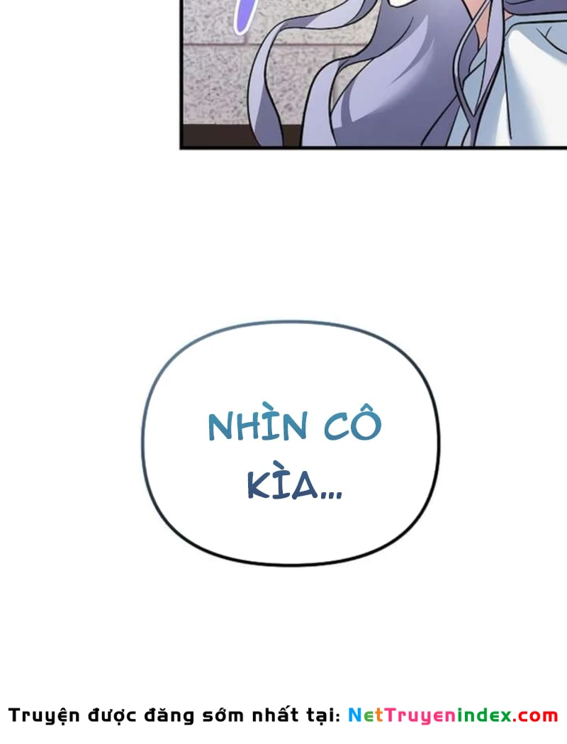 Thánh Nữ Điên Cuồng Tăng Giá Bất Động Sản Chapter  4 - 37