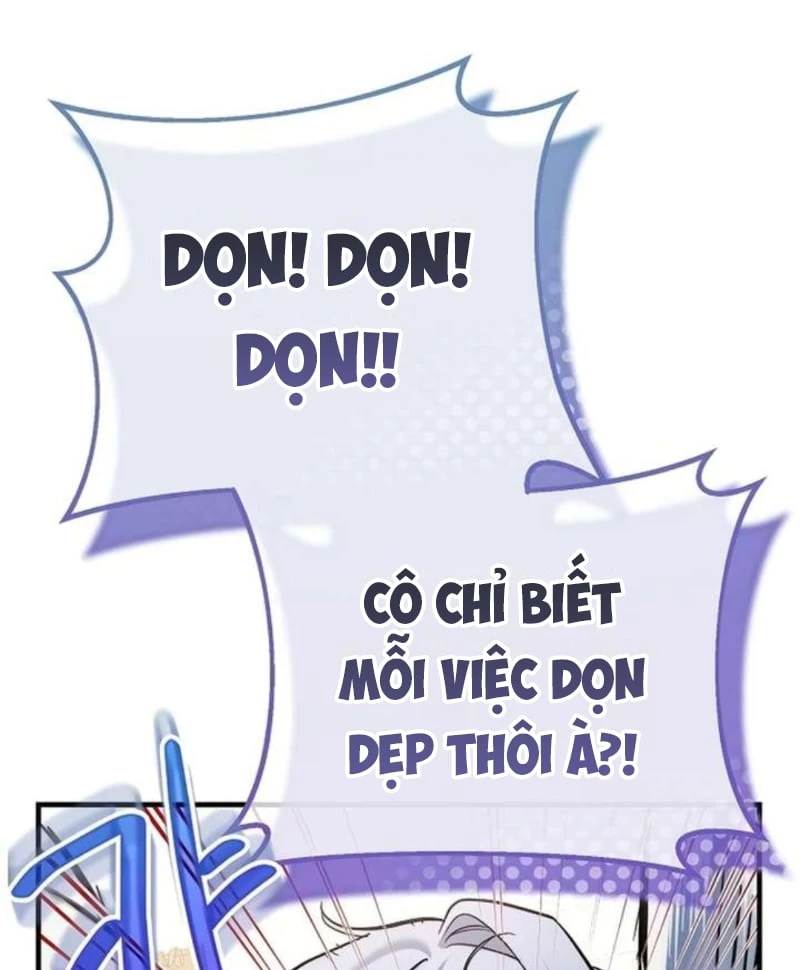 Thánh Nữ Điên Cuồng Tăng Giá Bất Động Sản Chapter  4 - 38