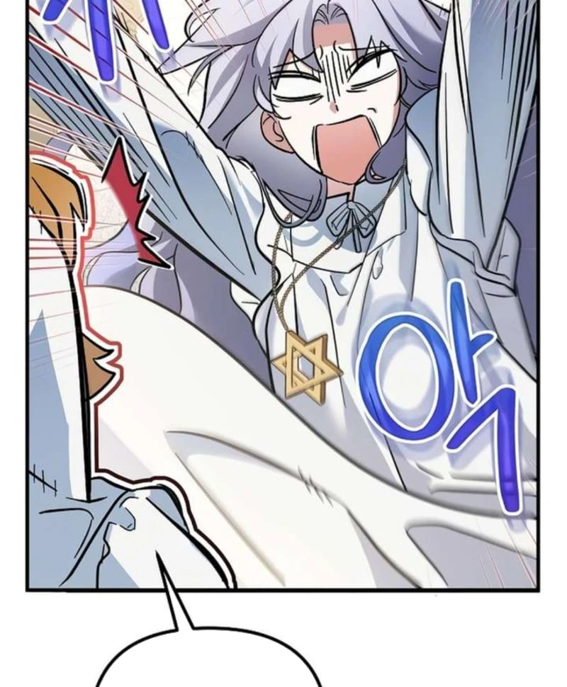 Thánh Nữ Điên Cuồng Tăng Giá Bất Động Sản Chapter  4 - 39