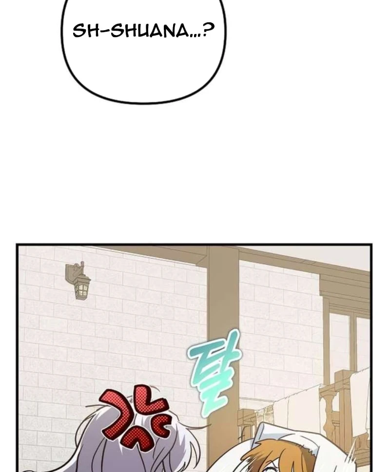 Thánh Nữ Điên Cuồng Tăng Giá Bất Động Sản Chapter  4 - 40