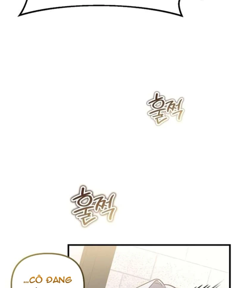 Thánh Nữ Điên Cuồng Tăng Giá Bất Động Sản Chapter  4 - 42