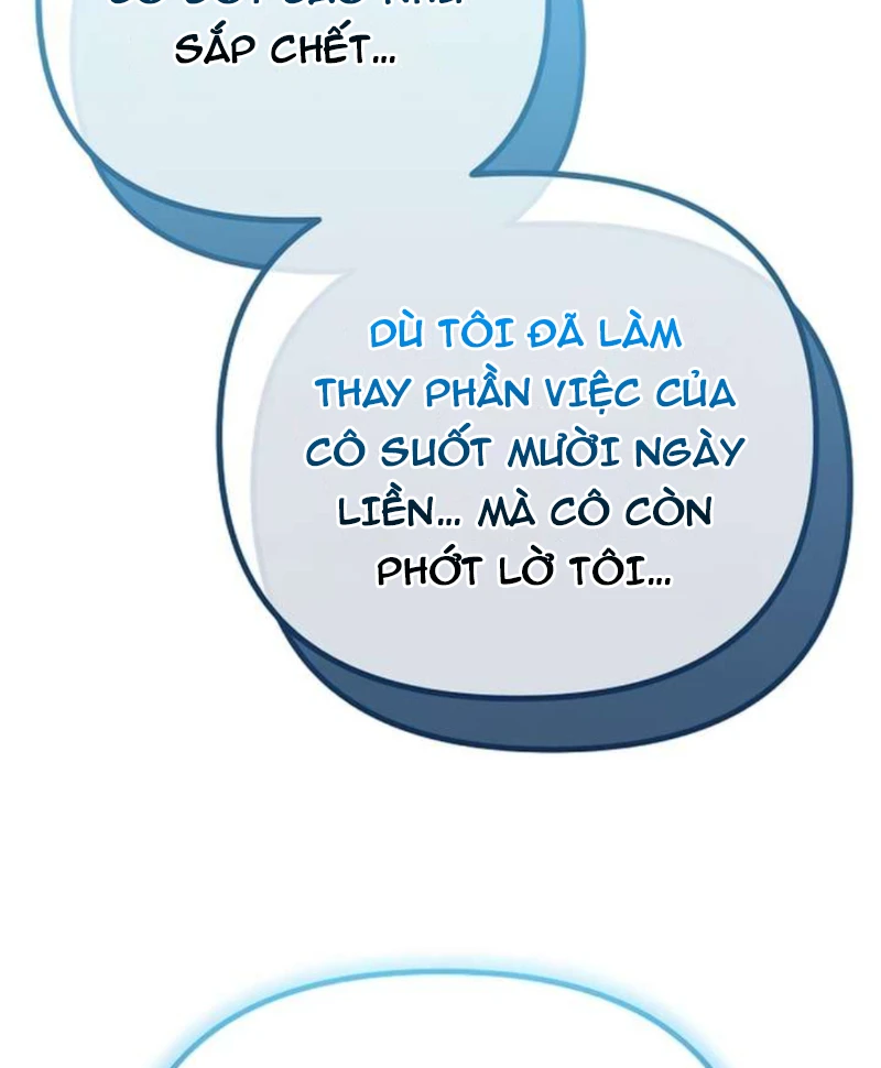 Thánh Nữ Điên Cuồng Tăng Giá Bất Động Sản Chapter  4 - 44