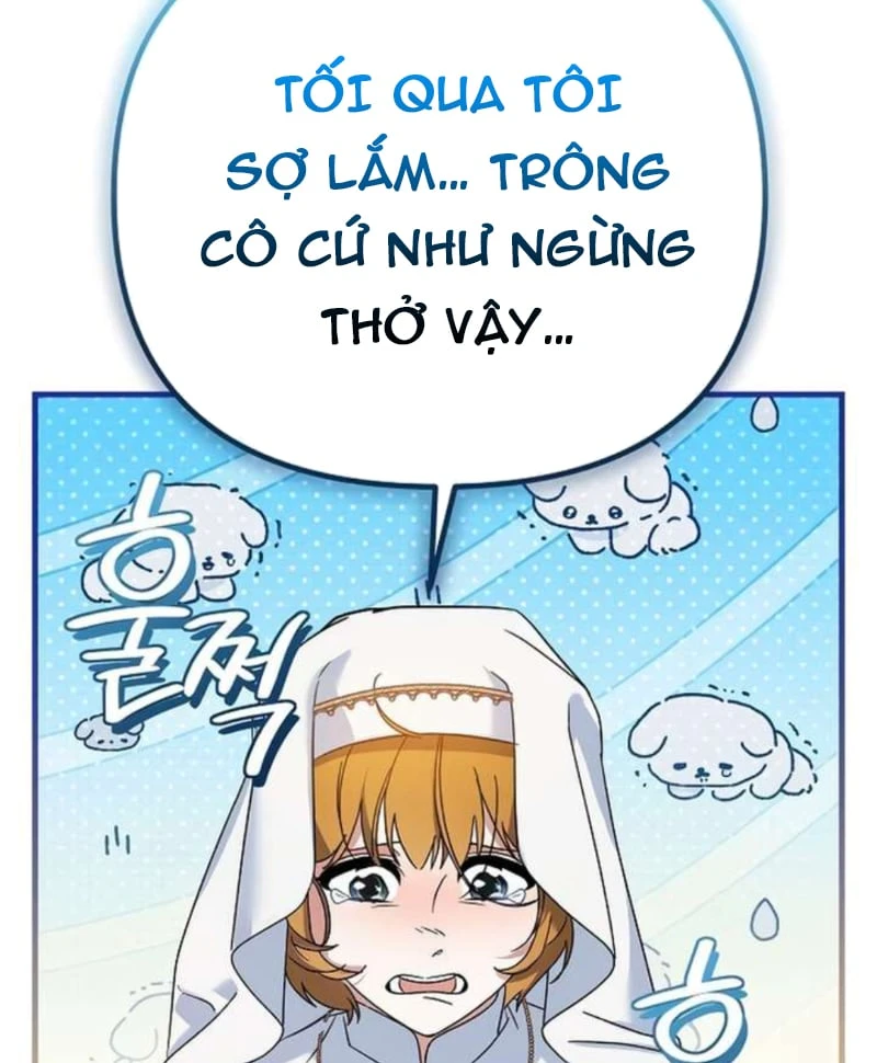 Thánh Nữ Điên Cuồng Tăng Giá Bất Động Sản Chapter  4 - 45