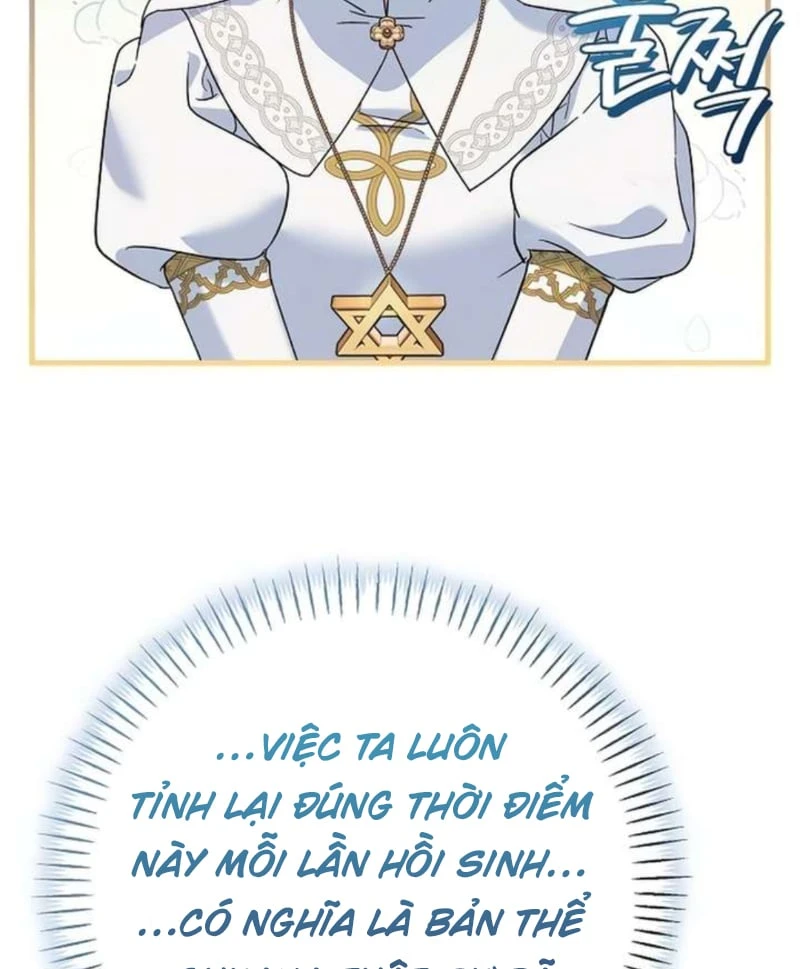 Thánh Nữ Điên Cuồng Tăng Giá Bất Động Sản Chapter  4 - 46