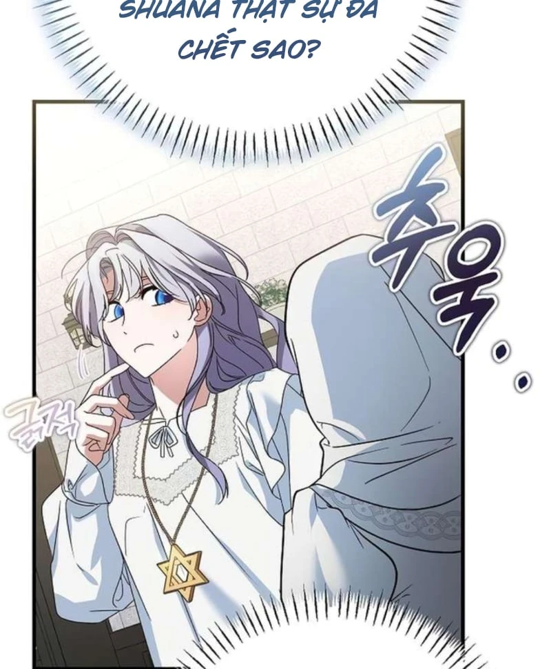 Thánh Nữ Điên Cuồng Tăng Giá Bất Động Sản Chapter  4 - 47