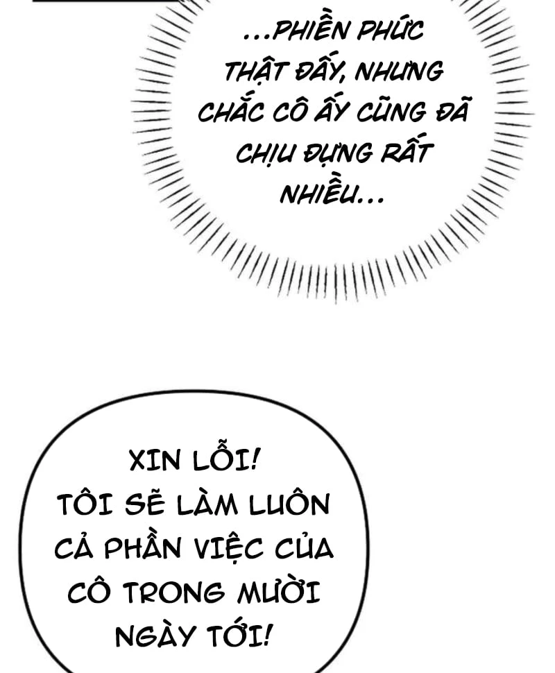 Thánh Nữ Điên Cuồng Tăng Giá Bất Động Sản Chapter  4 - 48