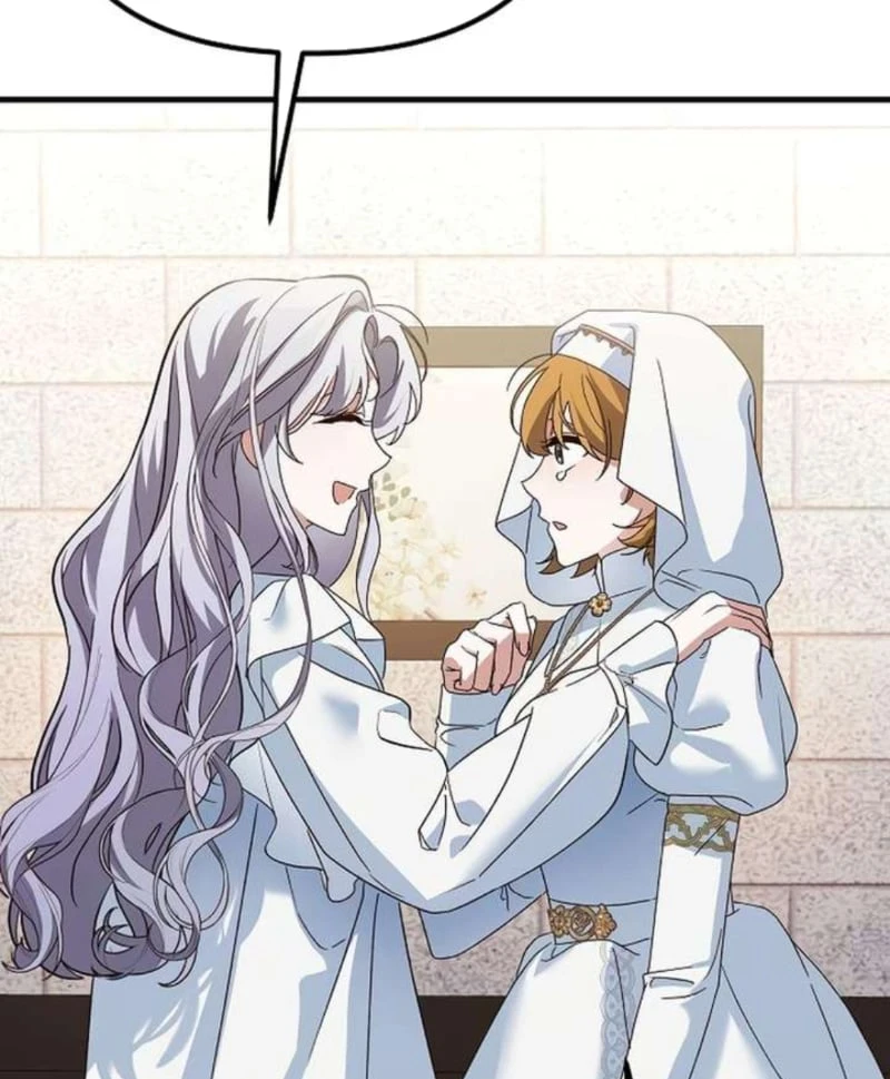 Thánh Nữ Điên Cuồng Tăng Giá Bất Động Sản Chapter  4 - 49