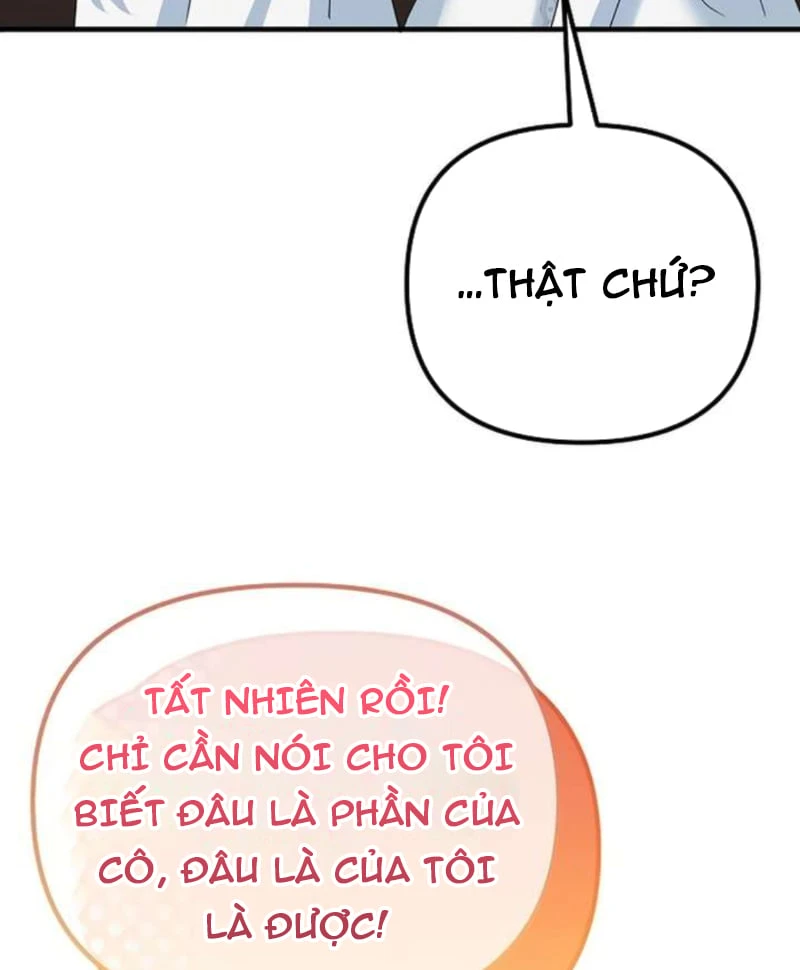 Thánh Nữ Điên Cuồng Tăng Giá Bất Động Sản Chapter  4 - 50