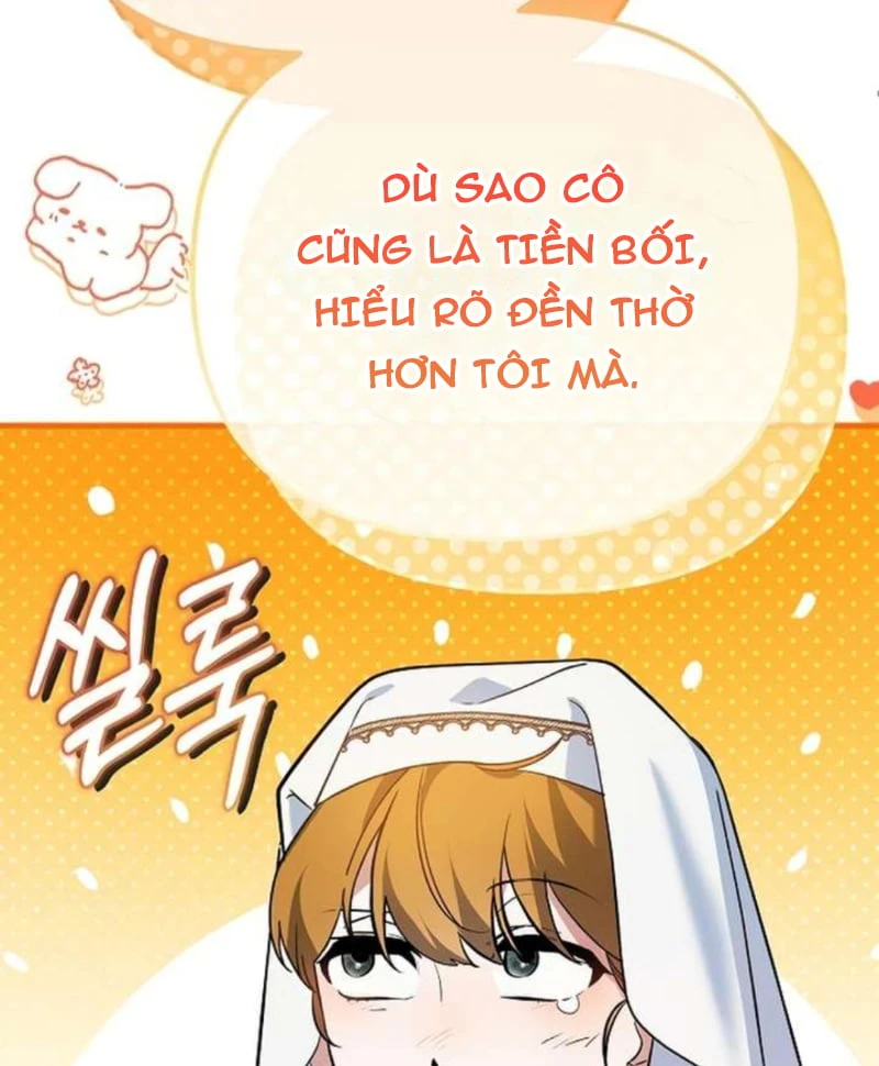 Thánh Nữ Điên Cuồng Tăng Giá Bất Động Sản Chapter  4 - 51