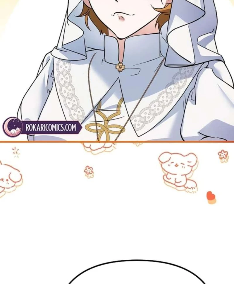 Thánh Nữ Điên Cuồng Tăng Giá Bất Động Sản Chapter  4 - 52