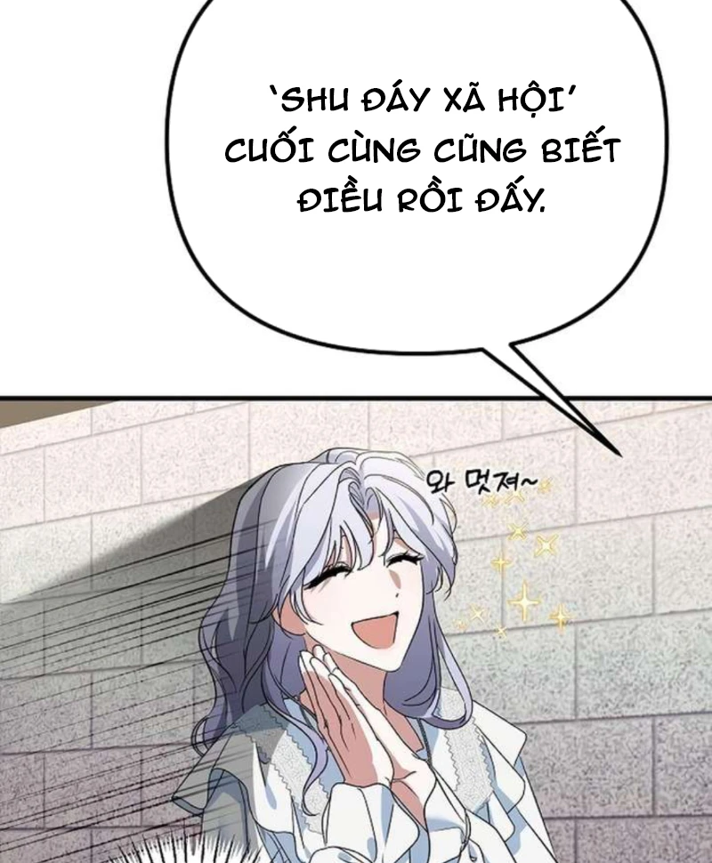 Thánh Nữ Điên Cuồng Tăng Giá Bất Động Sản Chapter  4 - 53