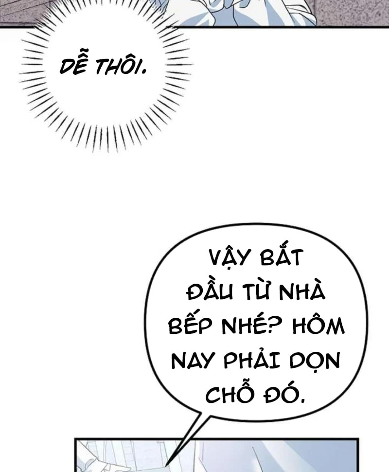 Thánh Nữ Điên Cuồng Tăng Giá Bất Động Sản Chapter  4 - 54