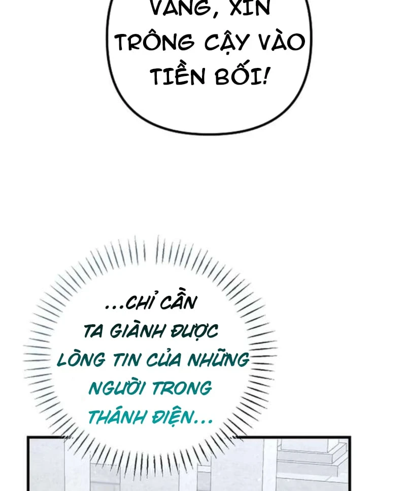 Thánh Nữ Điên Cuồng Tăng Giá Bất Động Sản Chapter  4 - 56