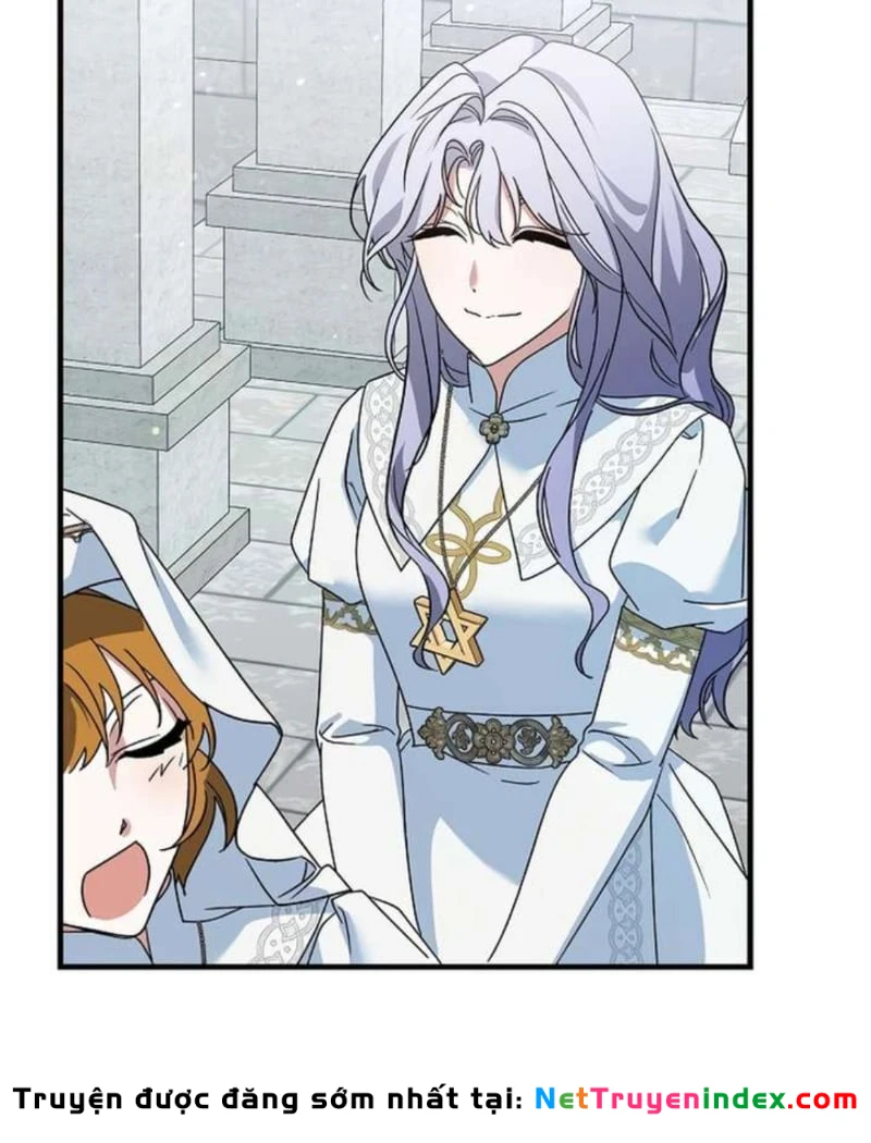 Thánh Nữ Điên Cuồng Tăng Giá Bất Động Sản Chapter  4 - 57