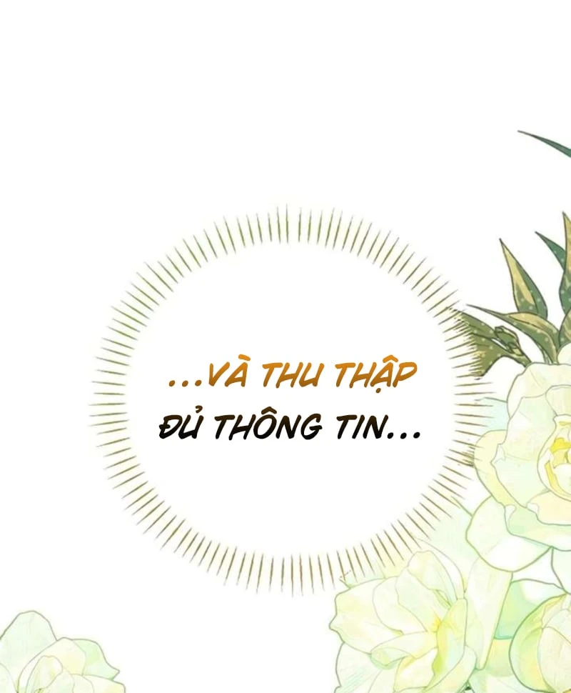 Thánh Nữ Điên Cuồng Tăng Giá Bất Động Sản Chapter  4 - 58