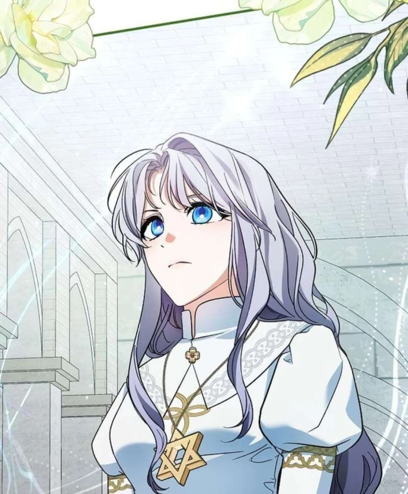 Thánh Nữ Điên Cuồng Tăng Giá Bất Động Sản Chapter  4 - 59