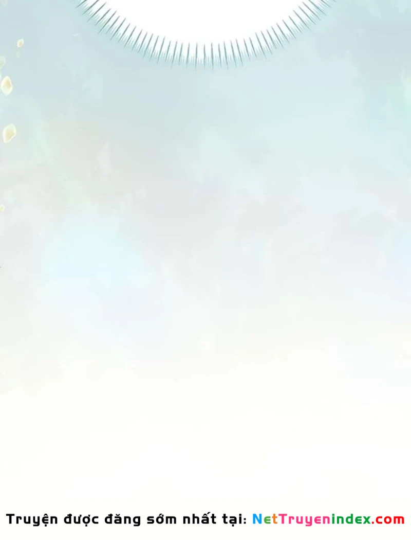 Thánh Nữ Điên Cuồng Tăng Giá Bất Động Sản Chapter  4 - 61