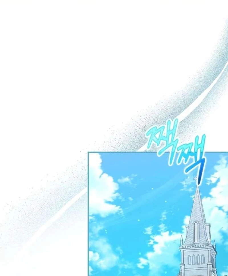 Thánh Nữ Điên Cuồng Tăng Giá Bất Động Sản Chapter  4 - 62