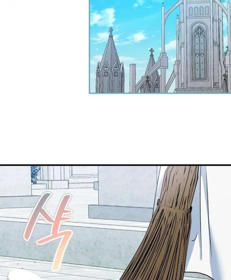 Thánh Nữ Điên Cuồng Tăng Giá Bất Động Sản Chapter  4 - 63