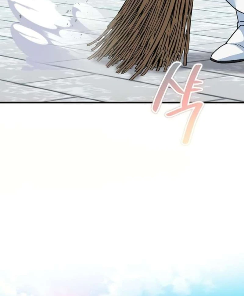 Thánh Nữ Điên Cuồng Tăng Giá Bất Động Sản Chapter  4 - 64