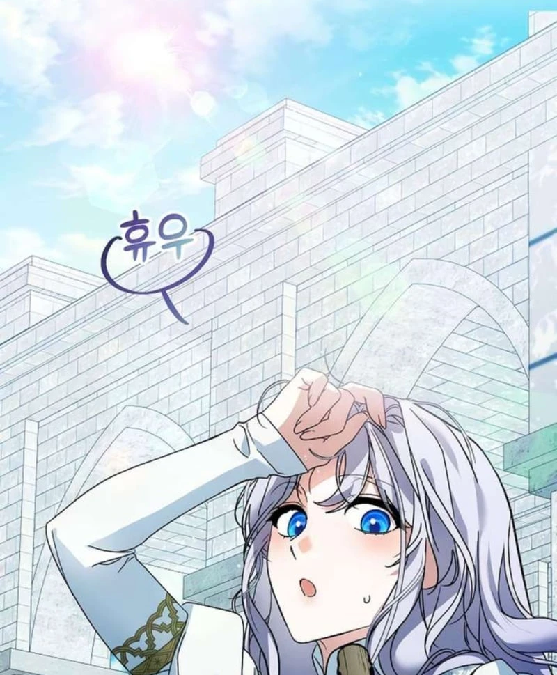 Thánh Nữ Điên Cuồng Tăng Giá Bất Động Sản Chapter  4 - 65