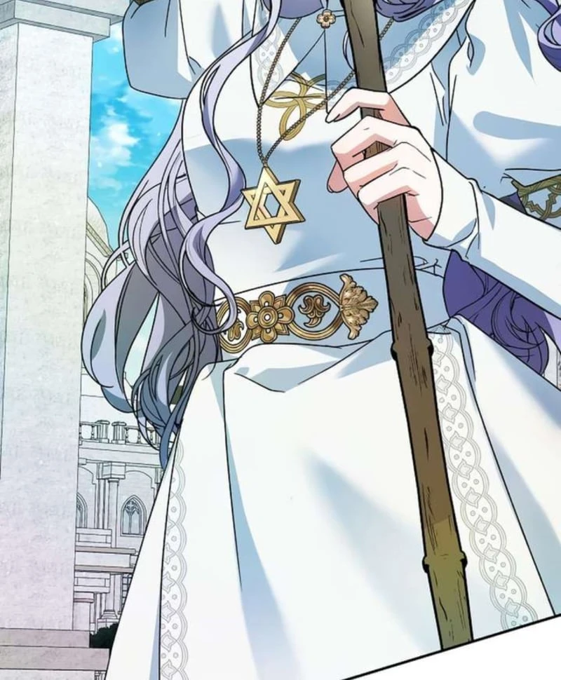 Thánh Nữ Điên Cuồng Tăng Giá Bất Động Sản Chapter  4 - 66