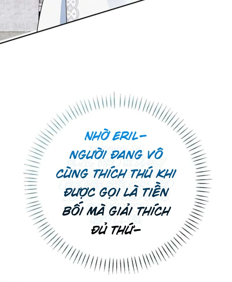 Thánh Nữ Điên Cuồng Tăng Giá Bất Động Sản Chapter  4 - 67