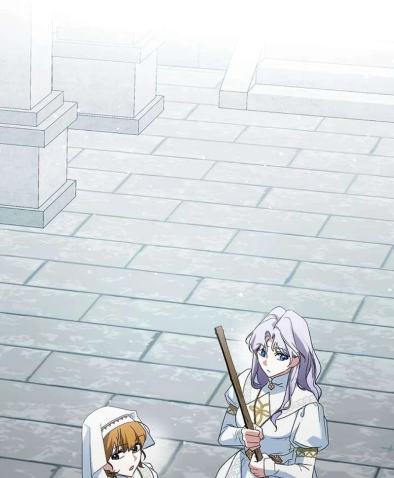 Thánh Nữ Điên Cuồng Tăng Giá Bất Động Sản Chapter  4 - 68