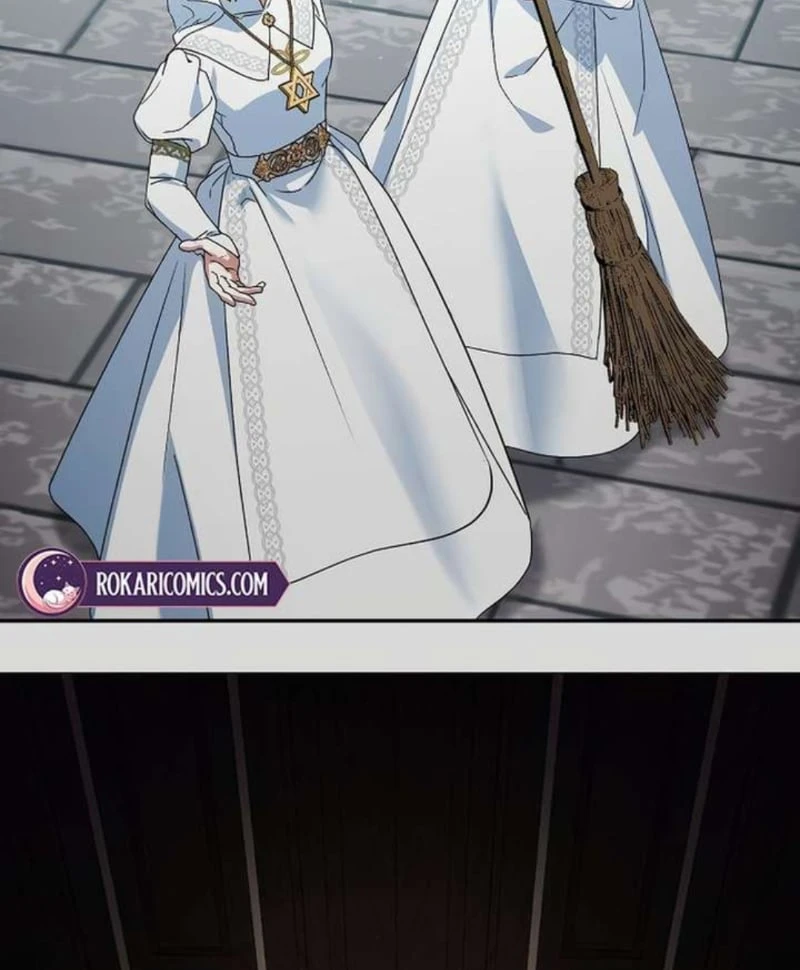 Thánh Nữ Điên Cuồng Tăng Giá Bất Động Sản Chapter  4 - 69