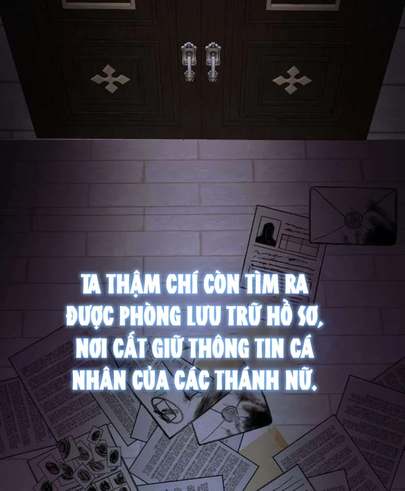 Thánh Nữ Điên Cuồng Tăng Giá Bất Động Sản Chapter  4 - 70