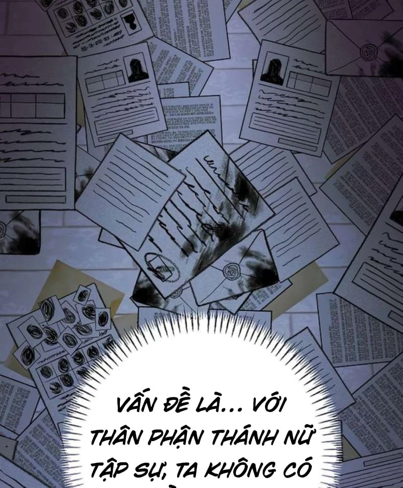 Thánh Nữ Điên Cuồng Tăng Giá Bất Động Sản Chapter  4 - 71