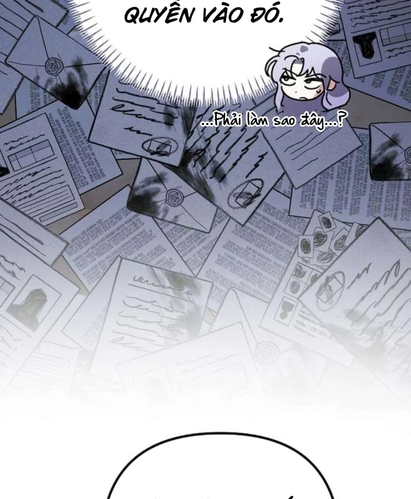 Thánh Nữ Điên Cuồng Tăng Giá Bất Động Sản Chapter  4 - 72