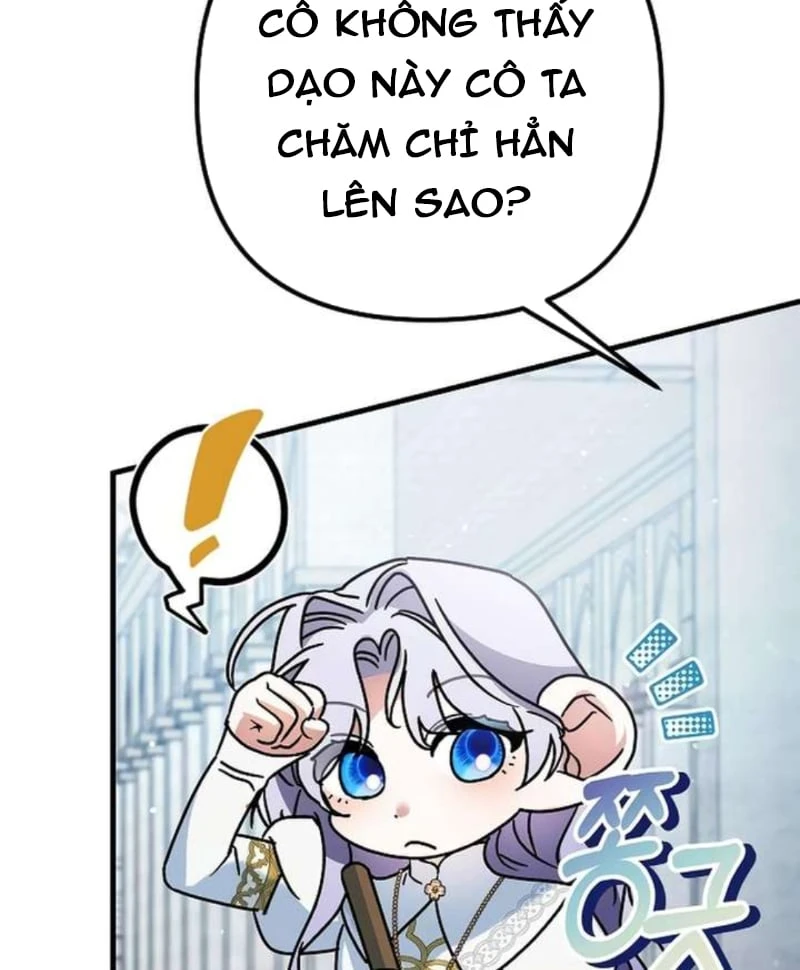 Thánh Nữ Điên Cuồng Tăng Giá Bất Động Sản Chapter  4 - 73