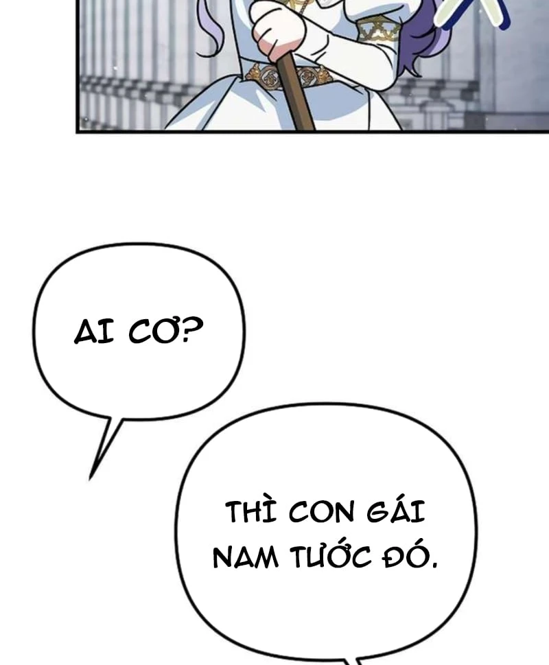 Thánh Nữ Điên Cuồng Tăng Giá Bất Động Sản Chapter  4 - 74