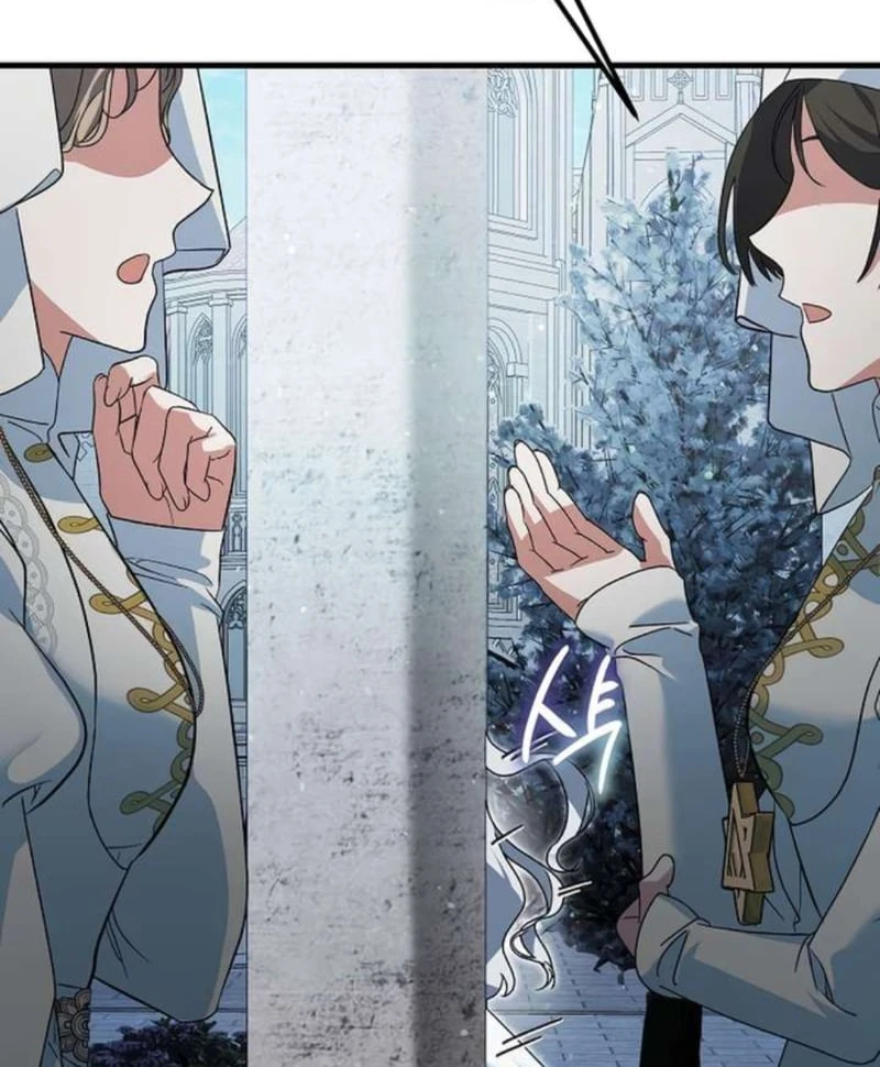 Thánh Nữ Điên Cuồng Tăng Giá Bất Động Sản Chapter  4 - 75