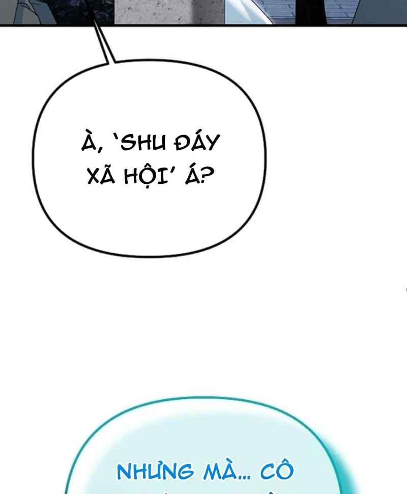 Thánh Nữ Điên Cuồng Tăng Giá Bất Động Sản Chapter  4 - 76