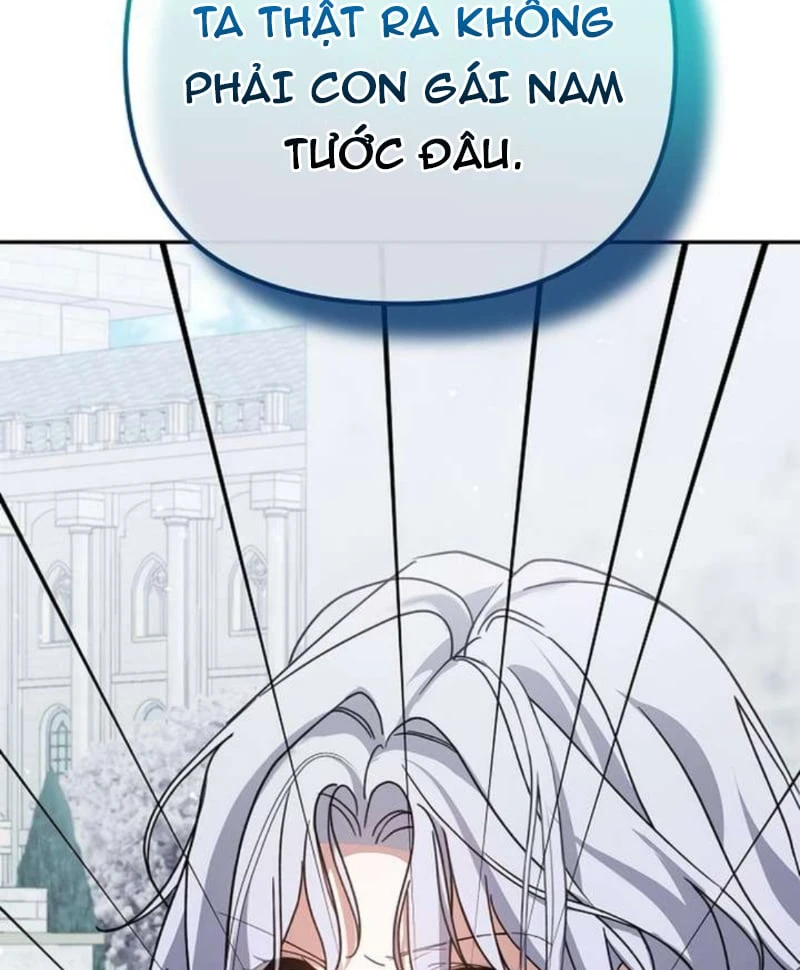 Thánh Nữ Điên Cuồng Tăng Giá Bất Động Sản Chapter  4 - 77