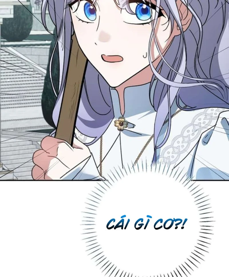 Thánh Nữ Điên Cuồng Tăng Giá Bất Động Sản Chapter  4 - 78