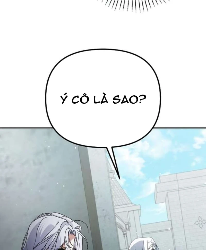 Thánh Nữ Điên Cuồng Tăng Giá Bất Động Sản Chapter  4 - 79