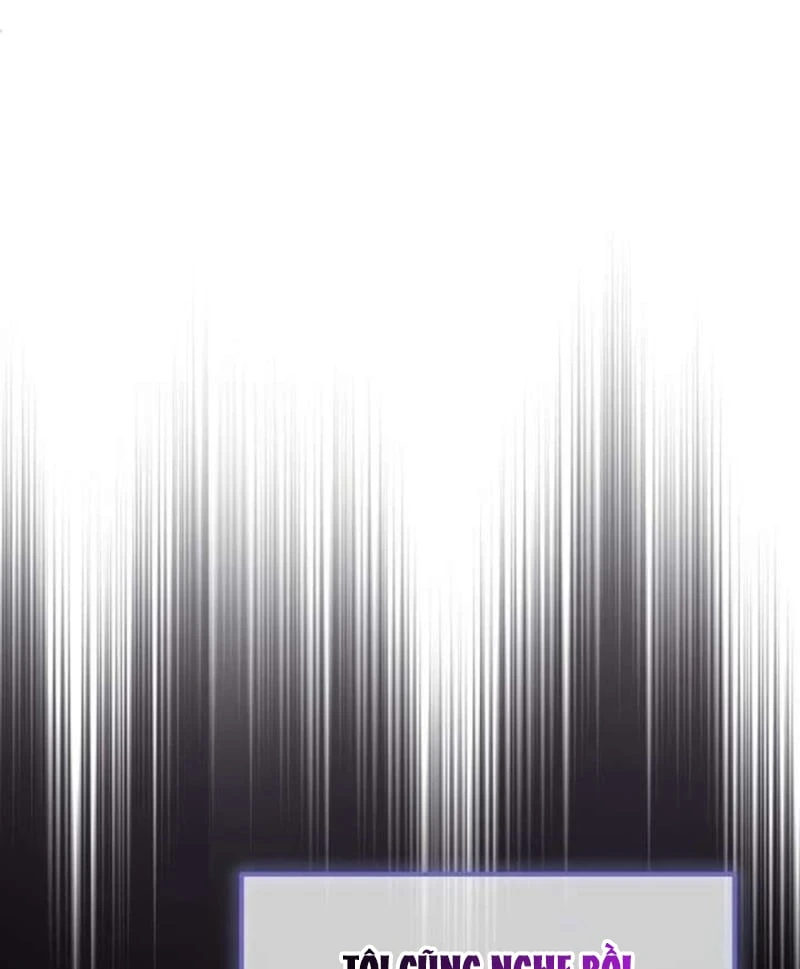 Thánh Nữ Điên Cuồng Tăng Giá Bất Động Sản Chapter  4 - 81