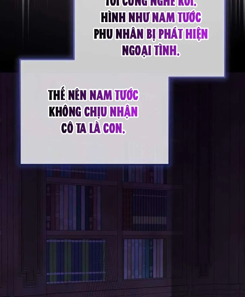 Thánh Nữ Điên Cuồng Tăng Giá Bất Động Sản Chapter  4 - 82