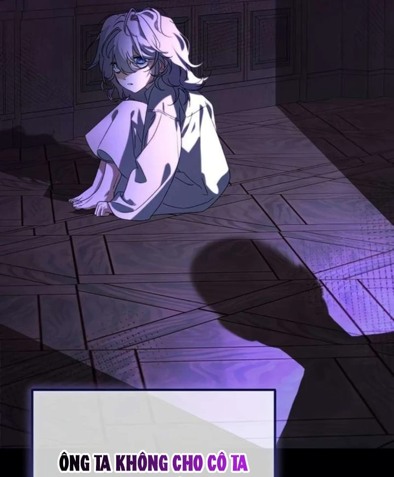 Thánh Nữ Điên Cuồng Tăng Giá Bất Động Sản Chapter  4 - 83