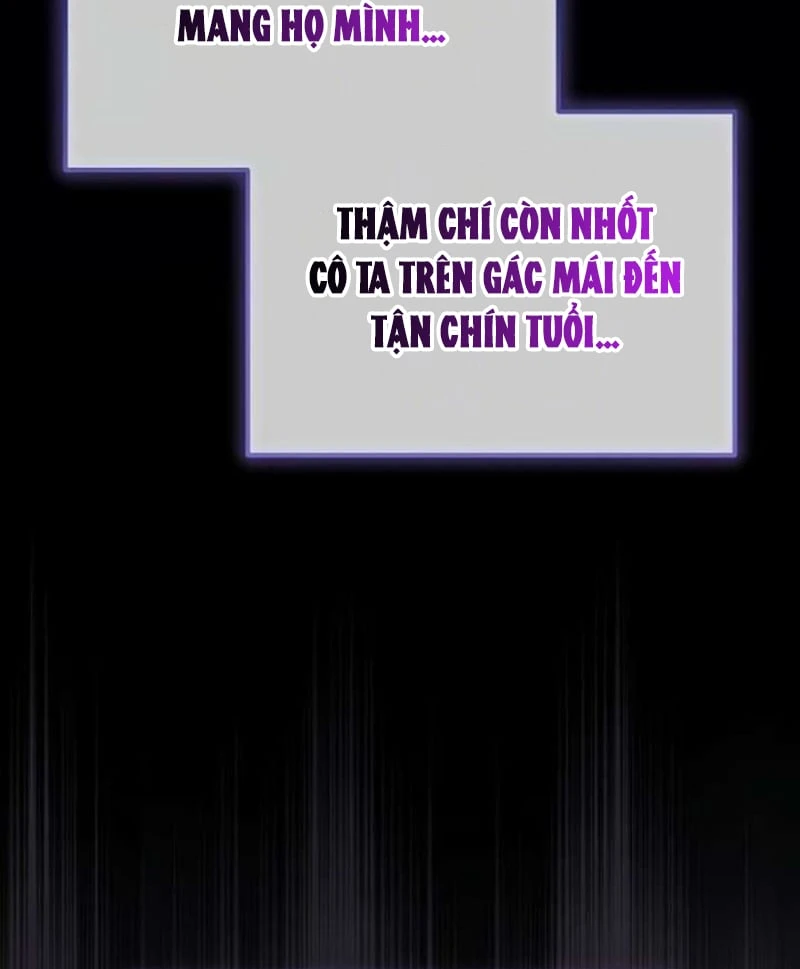 Thánh Nữ Điên Cuồng Tăng Giá Bất Động Sản Chapter  4 - 84