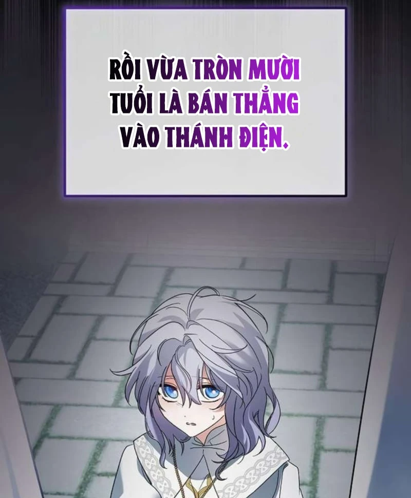 Thánh Nữ Điên Cuồng Tăng Giá Bất Động Sản Chapter  4 - 85