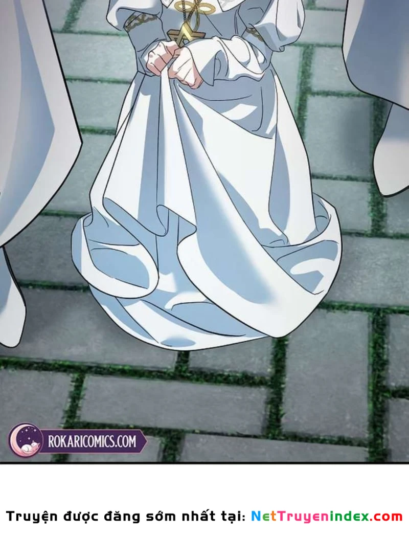 Thánh Nữ Điên Cuồng Tăng Giá Bất Động Sản Chapter  4 - 86