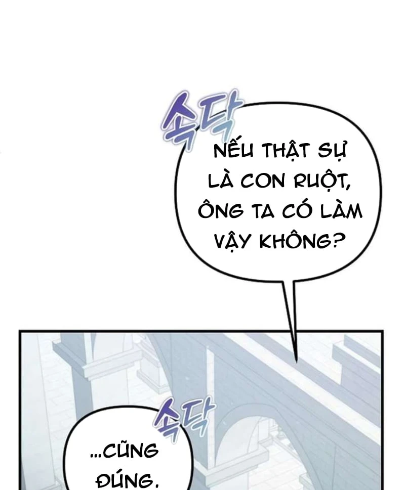 Thánh Nữ Điên Cuồng Tăng Giá Bất Động Sản Chapter  4 - 87