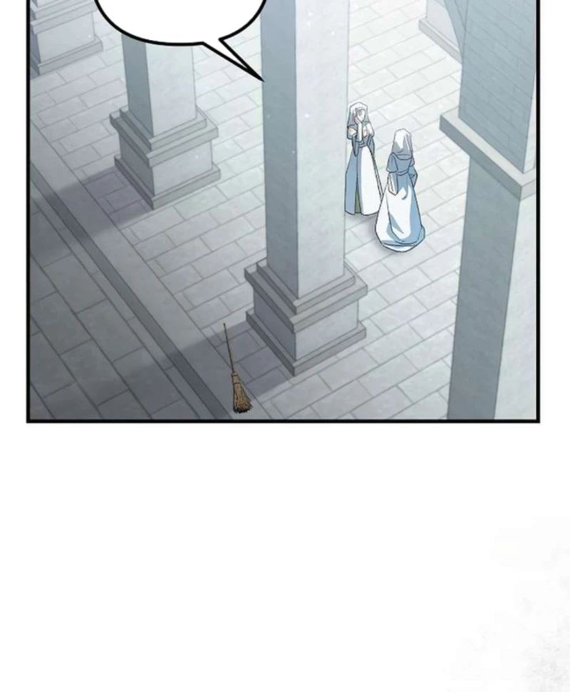 Thánh Nữ Điên Cuồng Tăng Giá Bất Động Sản Chapter  4 - 88