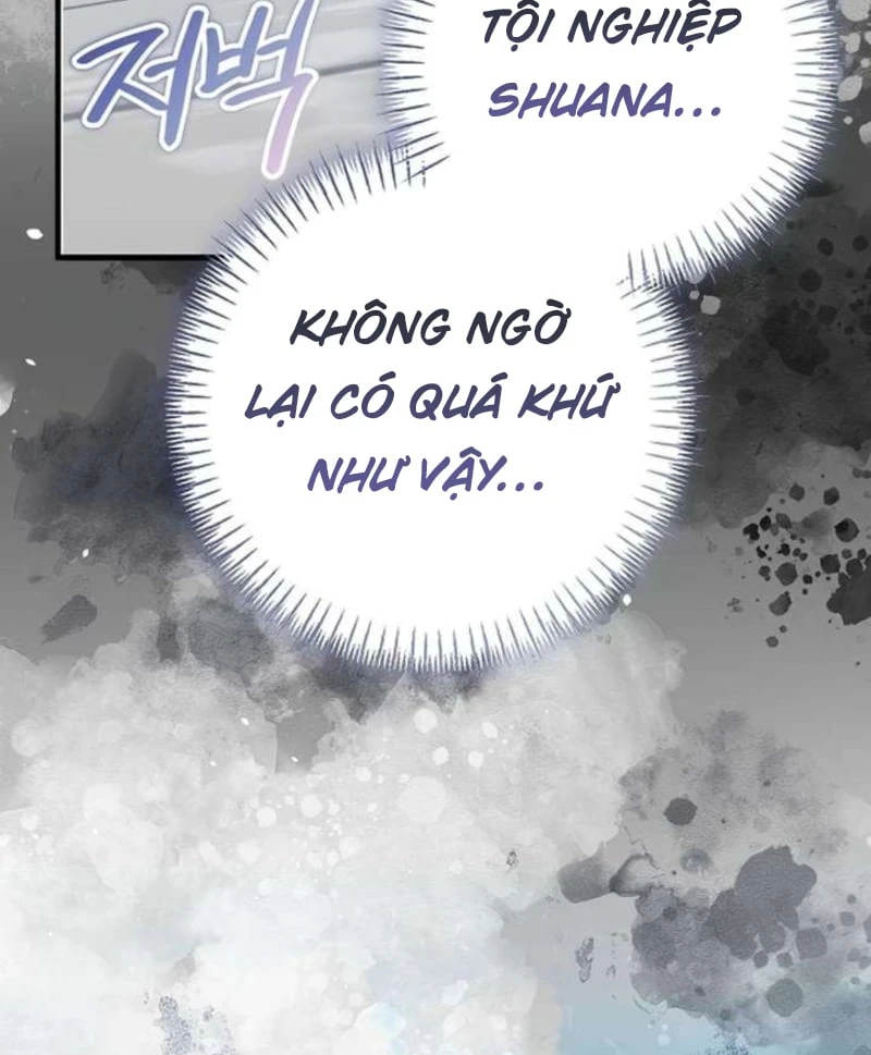 Thánh Nữ Điên Cuồng Tăng Giá Bất Động Sản Chapter  4 - 90