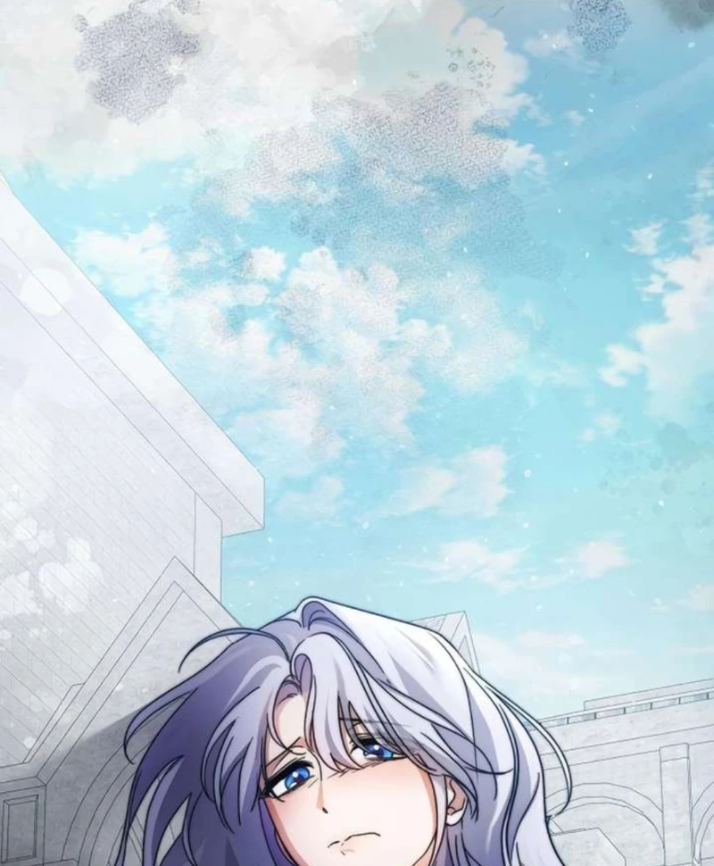 Thánh Nữ Điên Cuồng Tăng Giá Bất Động Sản Chapter  4 - 91